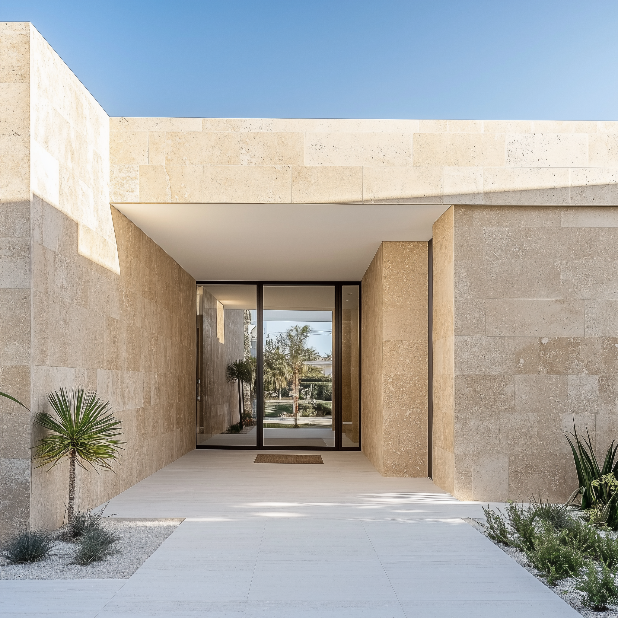 Travertino Jalapa Fiorito 2 - v3