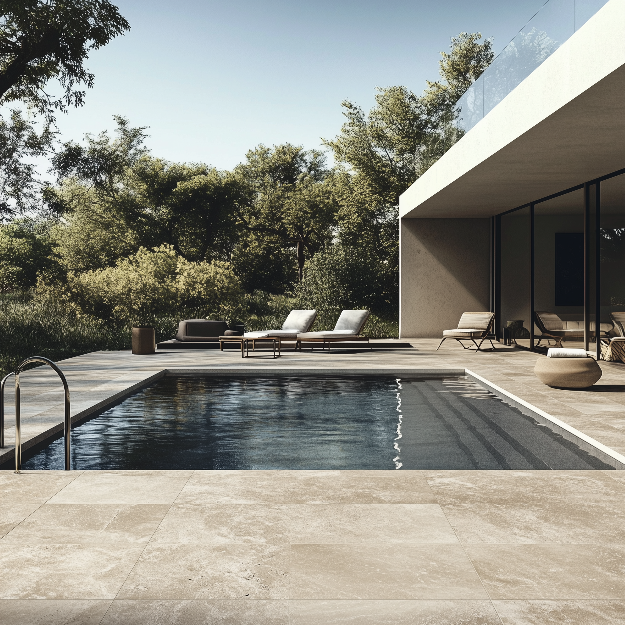 Travertino Jalapa Fiorito 4 - v3