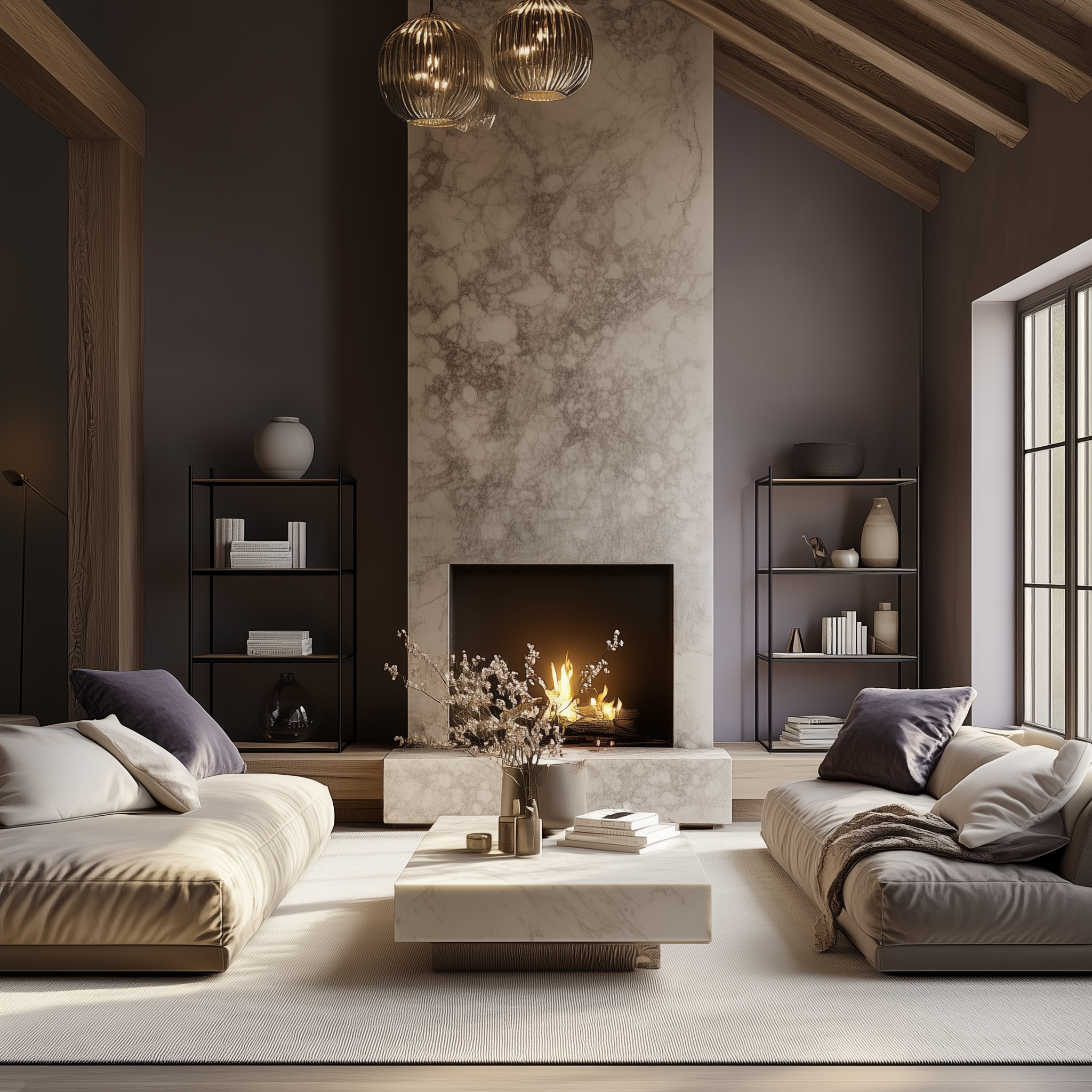 Travertino-Puebla 2 - v2