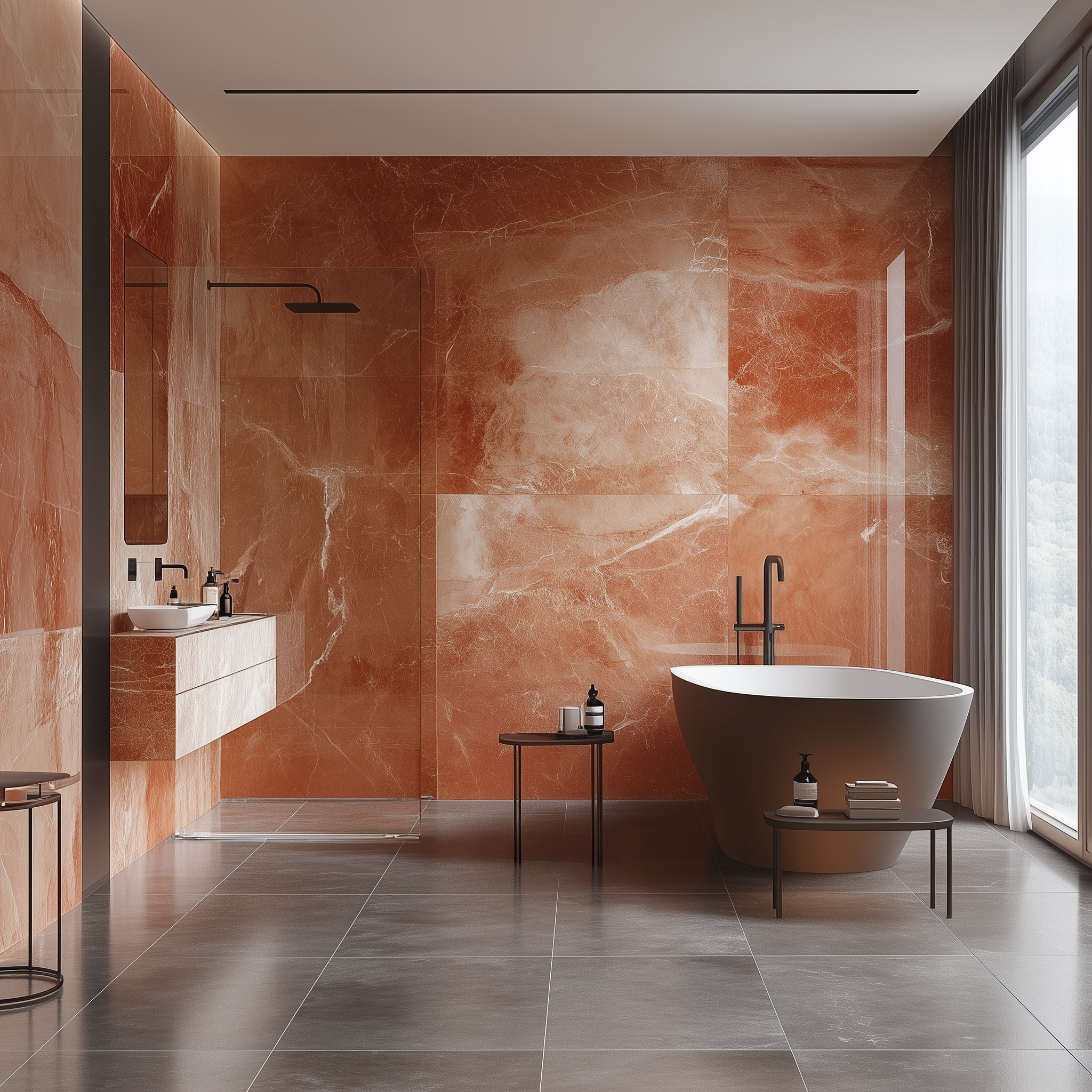 Travertino-Rojo-2-v3